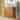 Sutton 4 Drawer Dresser
