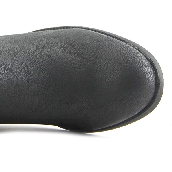 lifestride xandy wide calf
