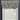 J. Queen New York Luciana Indigo Window Waterfall Valance