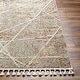 preview thumbnail 6 of 10, Adelyn Modern & Contemporary Area Rug