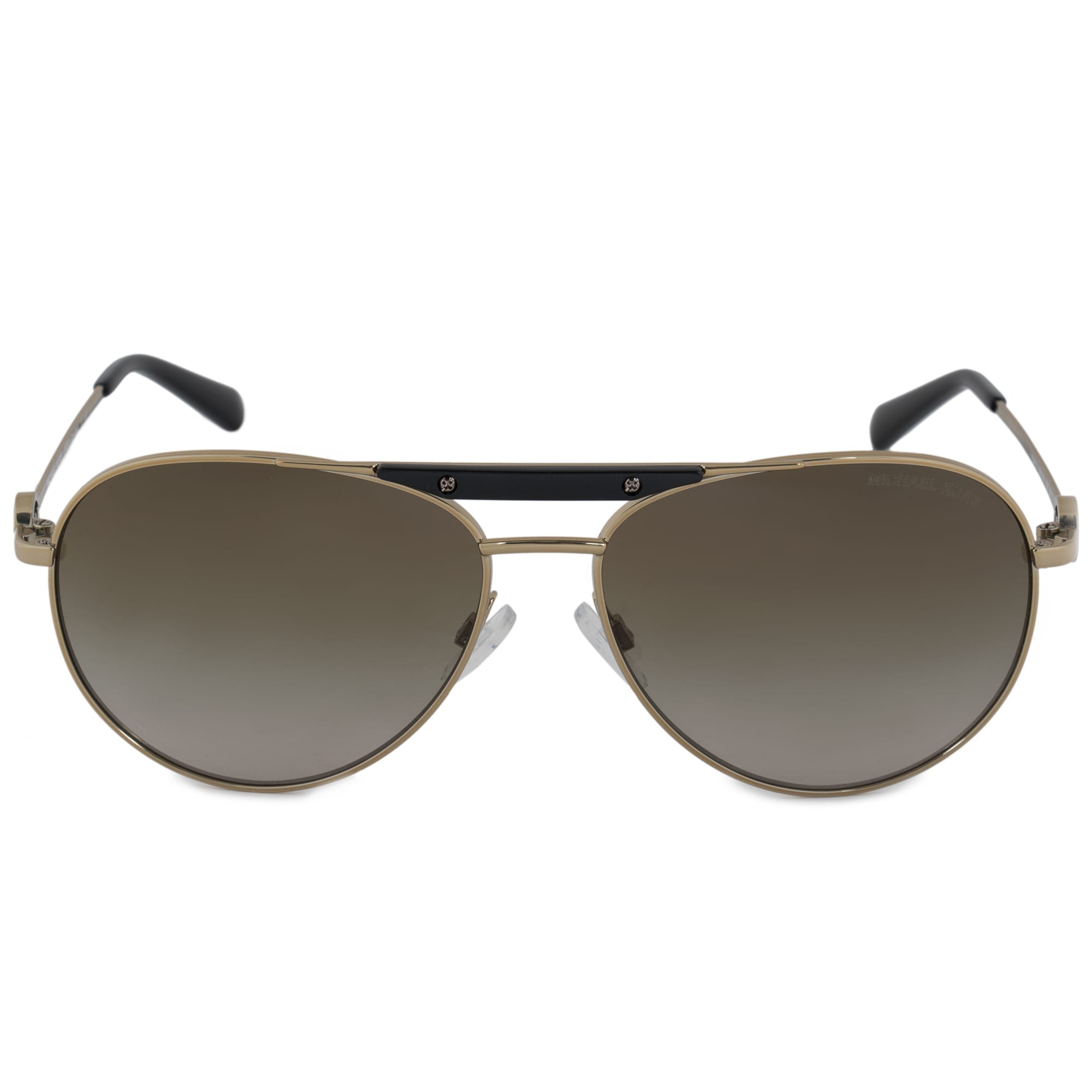 michael kors zanzibar sunglasses