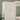 Pur 2 Door Set for Pur 36W Closet Organizer by Bestar