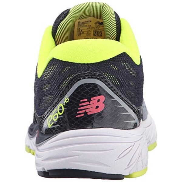 new balance 1260v6 schoenen