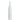 Selena Vase - Large - Matte White Finish On Ceramic