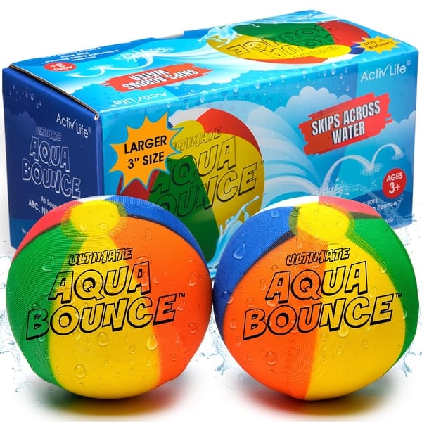 beach ball ball pool toys