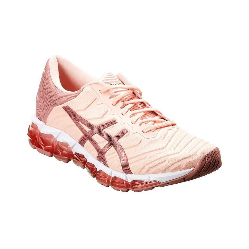 asics gel quantum 360 womens Pink