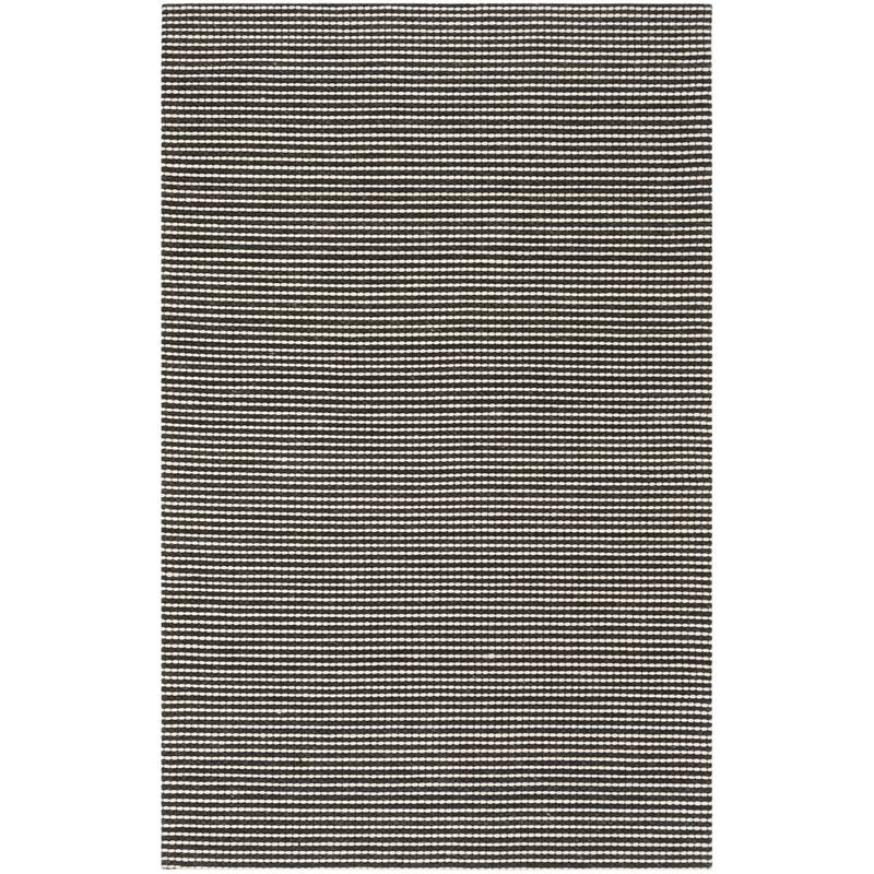 SAFAVIEH Handmade Natura Refiqe Wool Rug