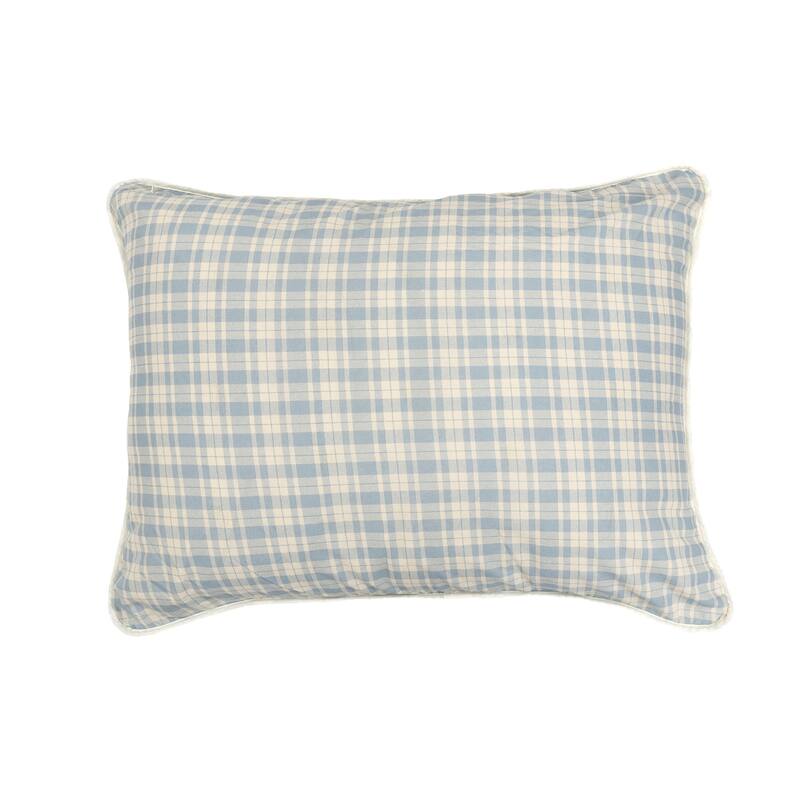 Donna Sharp Slate Cobblestone Cotton Quilt Collection