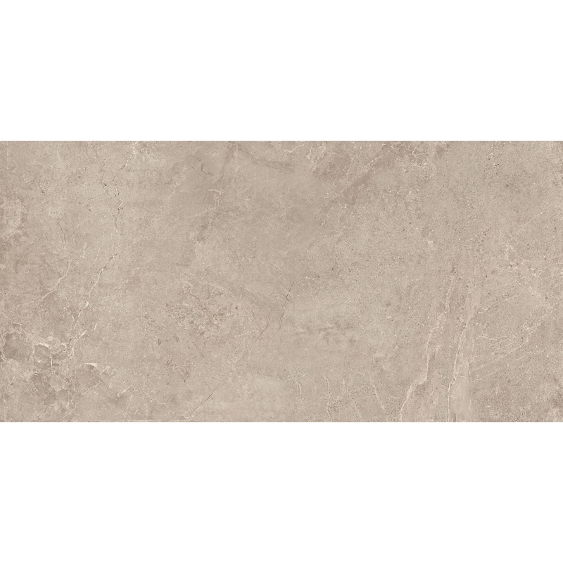 Ackland AKNPTMIR24X48M-CA Mirello - 24" x 48" Porcelain Floor and Wall