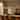 Kasy Modern 5-Light Textured Glass Chandelier Oversized Kitchen Island Light -  63" W × 7.9" D × 17.1" H