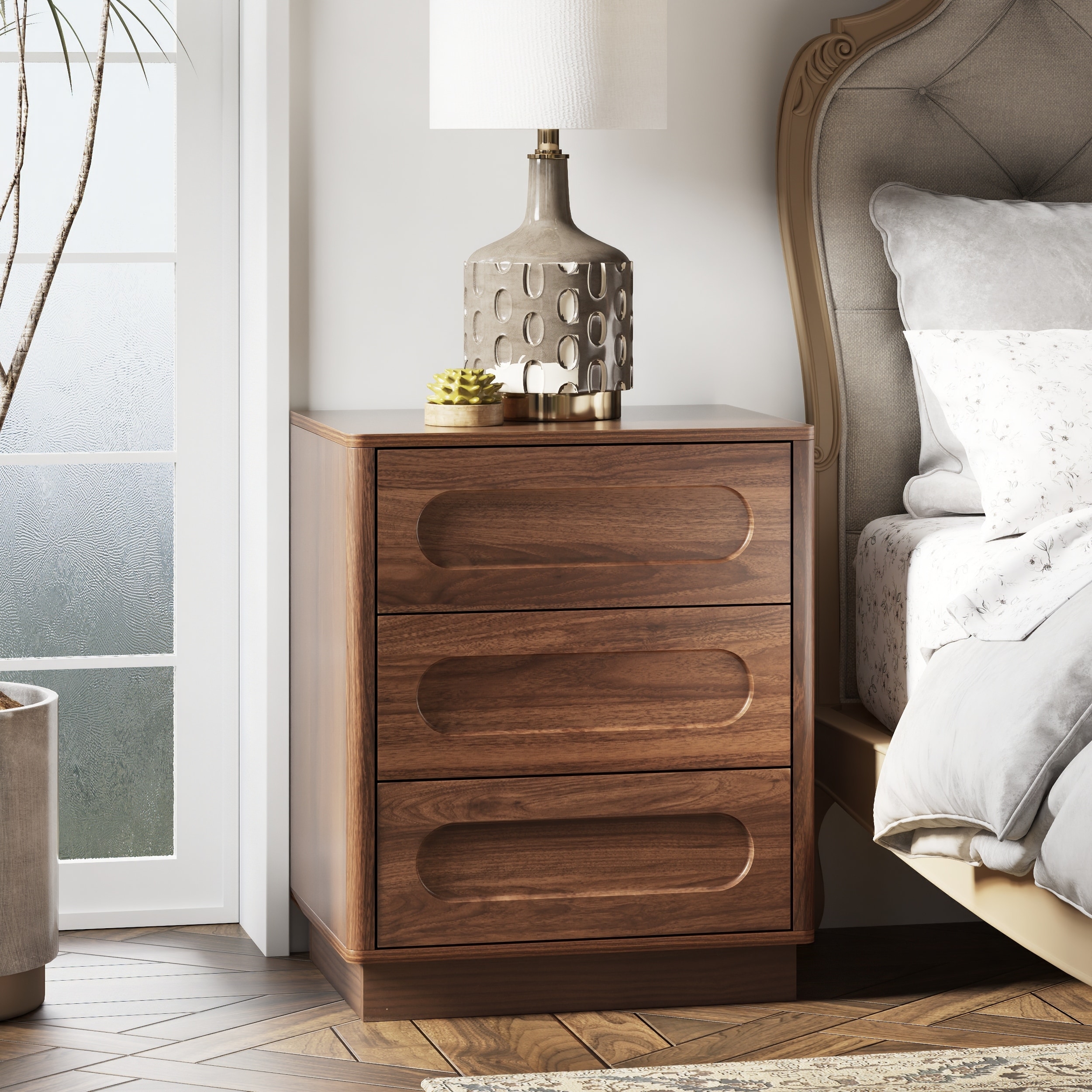 COZAYH-Modern-Wide-Nightstand-