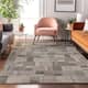 Option Taupe