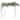 Garden Arch Trellis for Climbing Plants, Metal Arched Arbor