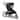 Baby Jogger City Prix jogger stroller - N/A