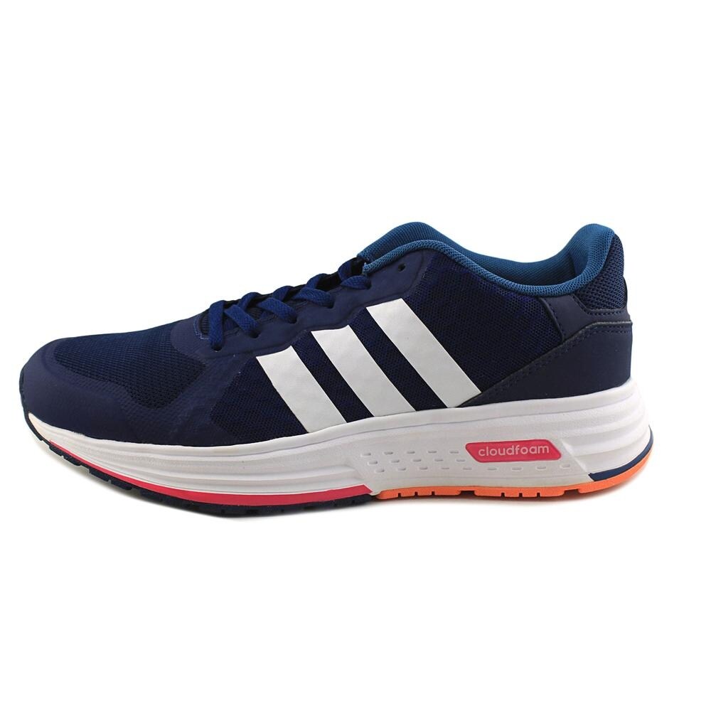 adidas cloudfoam flyer womens