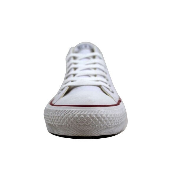 132173c converse