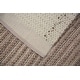 preview thumbnail 7 of 11, NuStory Cottage Area Rug in Blue