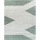Option Grey