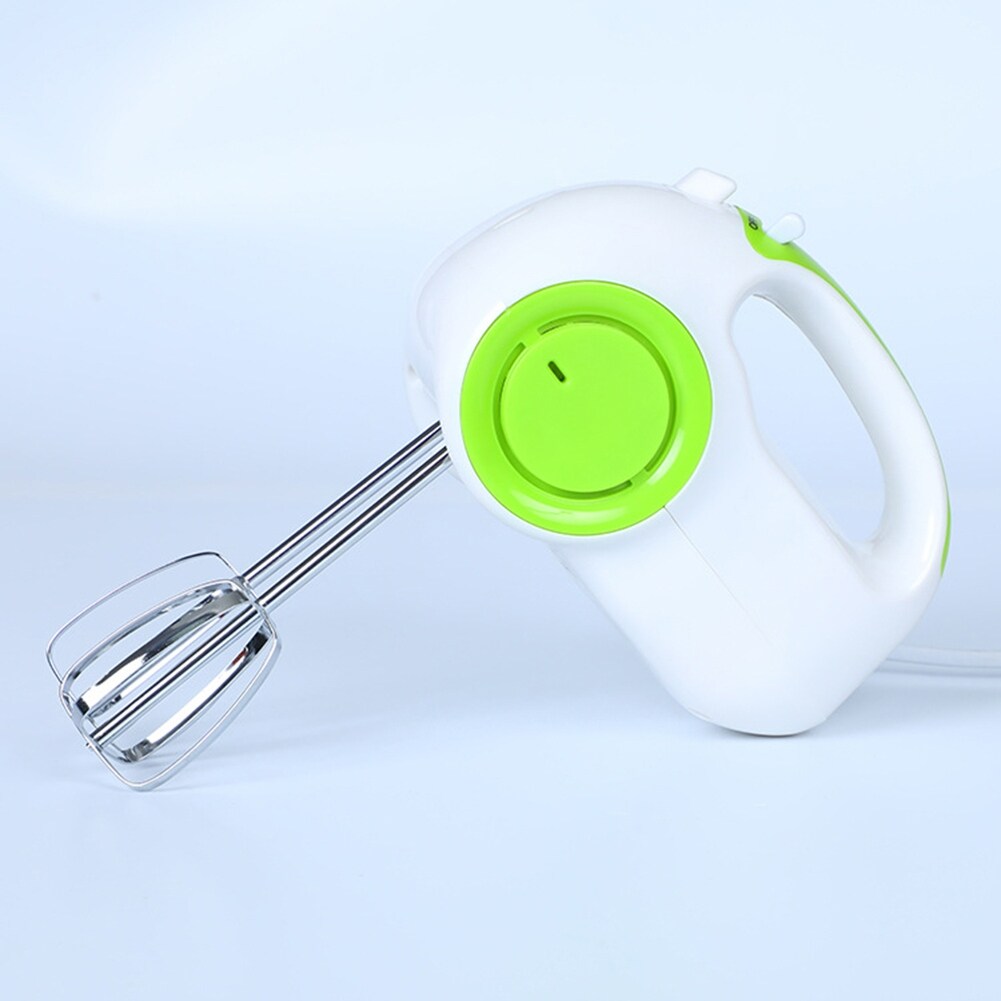 cake baking beater