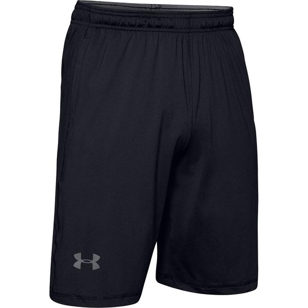 does under armour have tall sizes