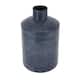 Option Blue - 10"W, 18"H