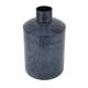 Option Blue - 10"W, 18"H