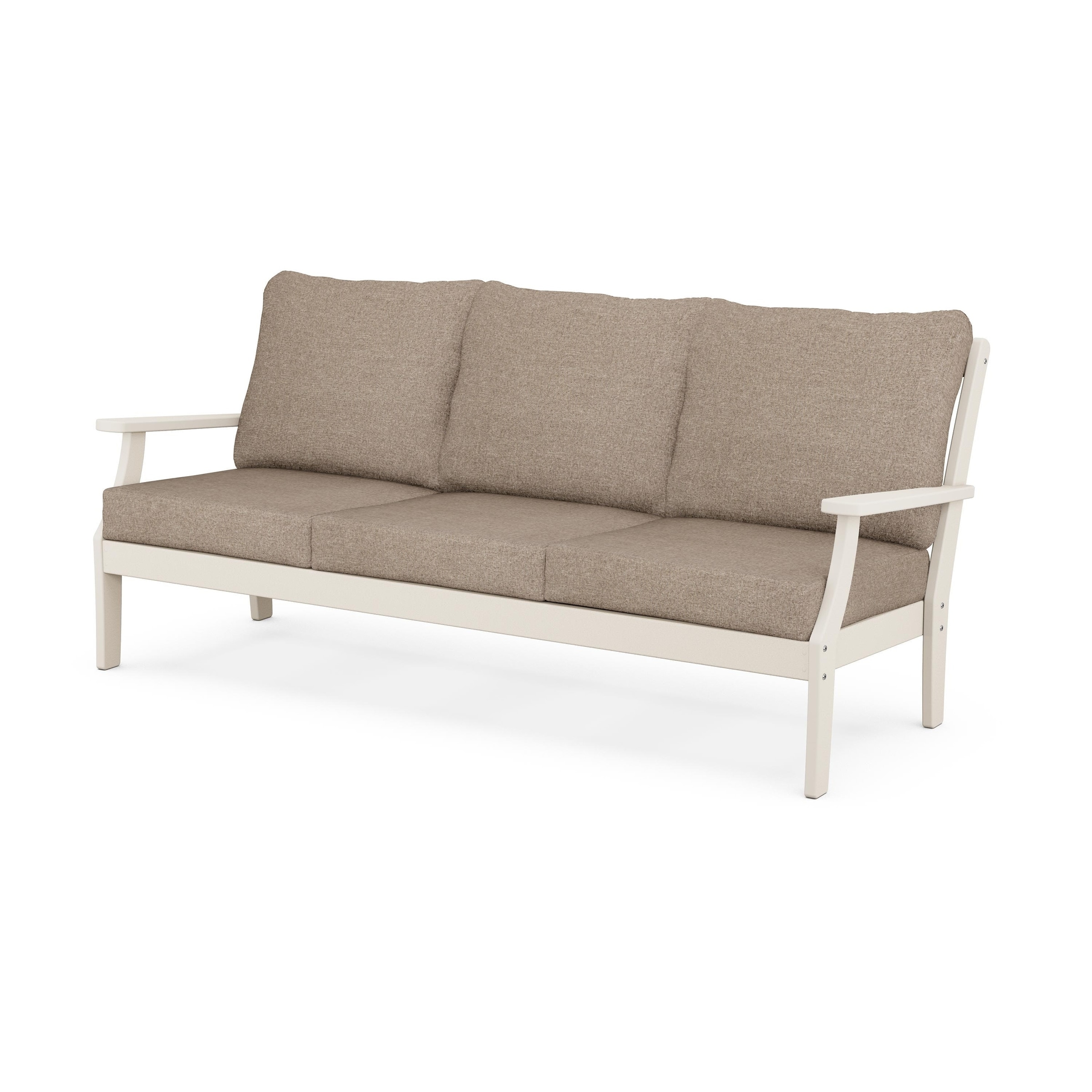 3, Polywood Patio Furniture Bed Bath & Beyond