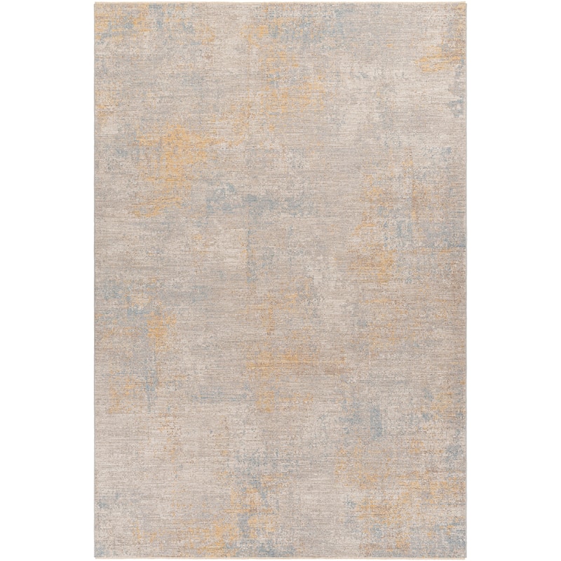 Artistic Weavers Alana Modern Abstract Area Rug