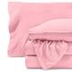 Option Light Pink