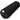 Sol Living Cylindrical Cotton Yoga Bolster