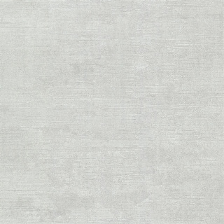 A-Street Prints Tanso Silver Textured Wallpaper - N/A - Bed Bath ...