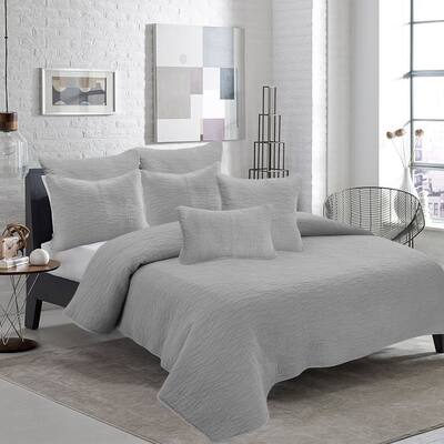 Carson 25 x 25 Euro Sham Set of 2
