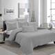 Option Grey