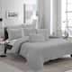 Option Grey