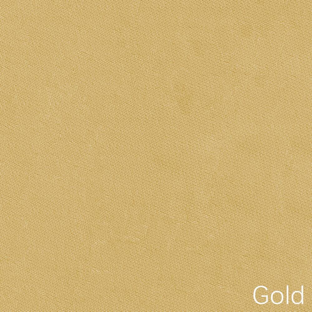 Cadora Duo 7FT Slate Pool Table in Black Ash With Dining top