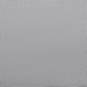 preview thumbnail 9 of 74, Sun Zero Cameron Thermal Insulated Total Blackout Grommet Curtain Panel, Single Panel