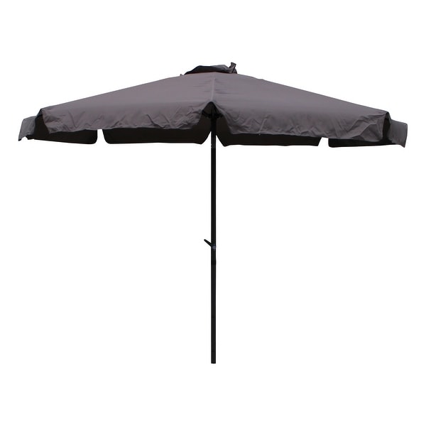 10 foot umbrella