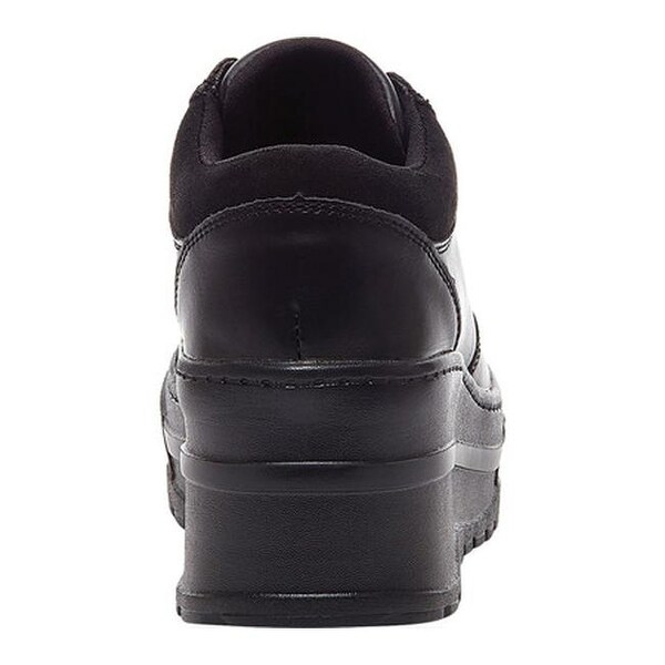 Rocket dog cosmic aggressive wedge sneaker sales