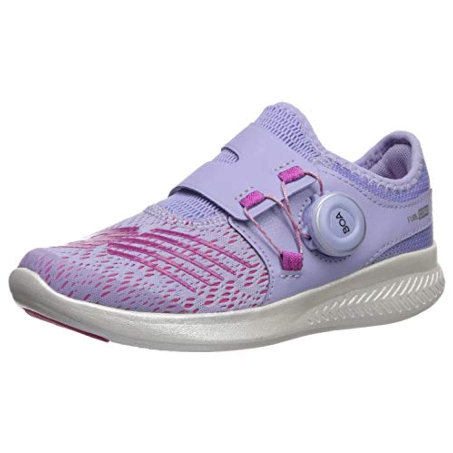 1 m us little kid shoe size