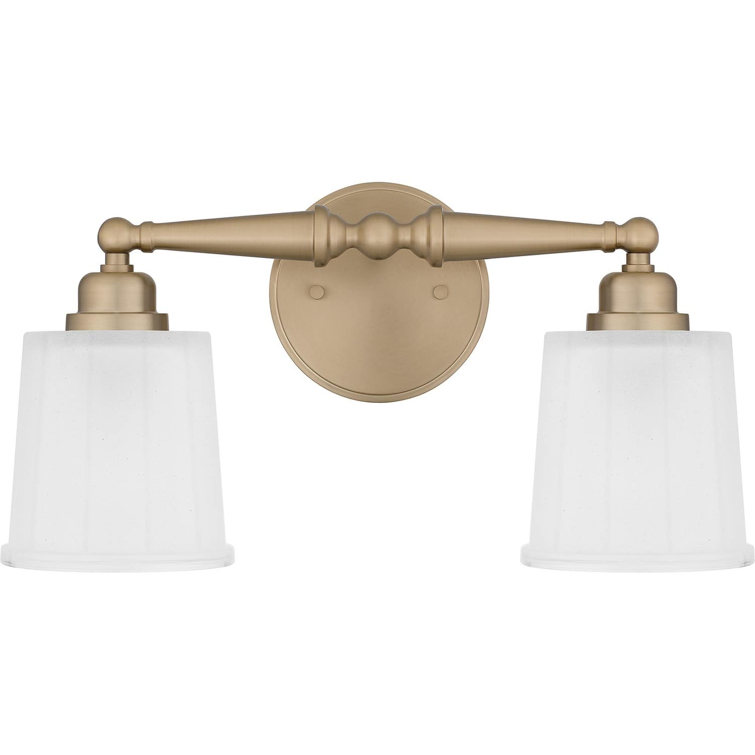 Option Bronze Gold