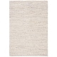 preview thumbnail 16 of 54, SAFAVIEH Handmade Vermont Radovinka Wool Rug