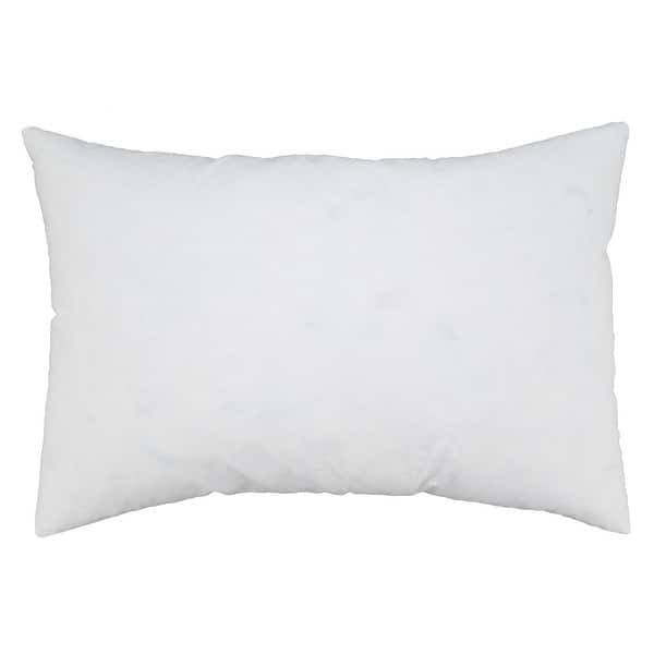 https://ak1.ostkcdn.com/images/products/is/images/direct/e396344018121d803dd91ddcdbed2a67f906c932/Pillow-Insert-With-Down-Feather-Filling.jpg?impolicy=medium