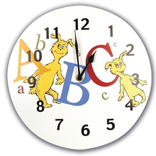 Buy Trend Lab Clocks Online At Overstock Com Our Best Decorative