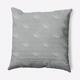 Option Grey