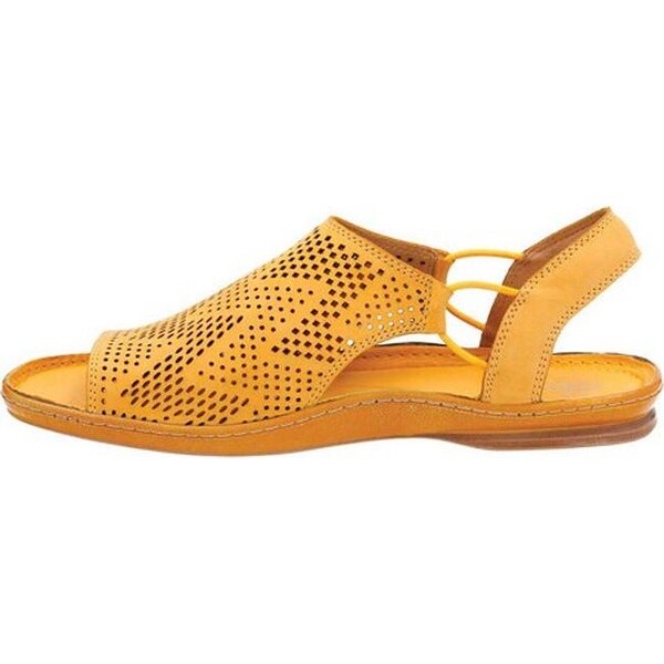 clarks women's sarla cadence slingback sandals