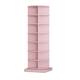 Option Pink