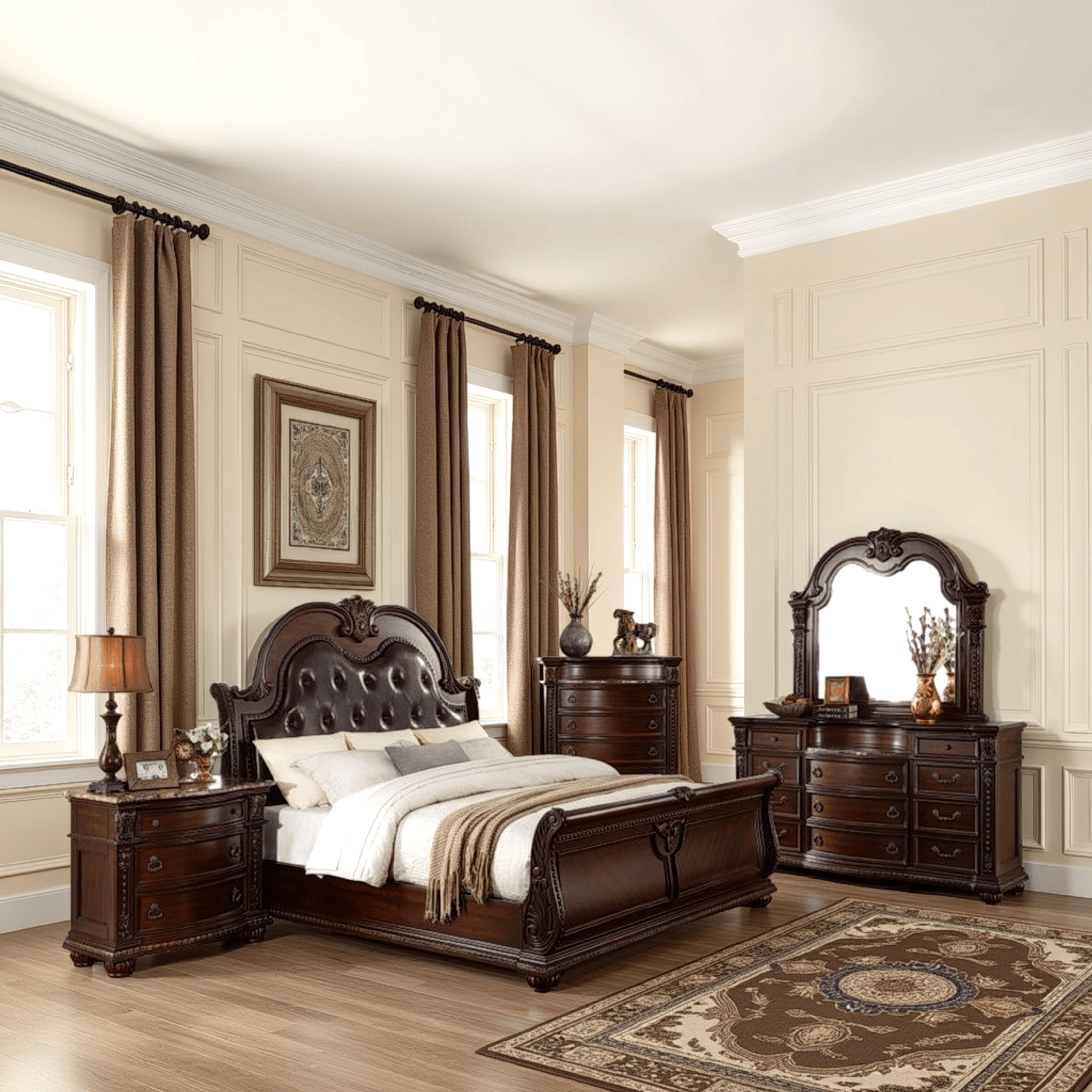 Caitlin-Four-Pc-Queen-Bedroom-