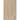 JONATHAN Y Galon Palm Frond Indoor/Outdoor Area Rug