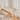 Cat Window Perch for Cats, Adjustable 2-in-1 Hammock Bed, Sturdy Wood Frame, Easy Installation