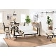preview thumbnail 31 of 87, SAFAVIEH Natural Fiber Giesela Sisal Rug